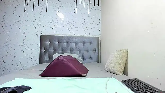 kelleysinedd online show from 20, 10, 2025