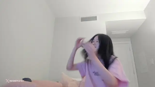 Snapshot of secretgirlfriendxo chatting on 26, 12, 2024 secretgirlfriendxo online show from 26, 12, 2024