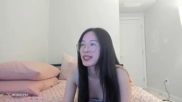 Snapshot of secretgirlfriendxo chatting on 22, 1, 2025 secretgirlfriendxo online show from 22, 1, 2025