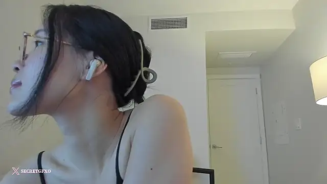 Snapshot of secretgirlfriendxo chatting on 29, 1, 2025 secretgirlfriendxo online show from 29, 1, 2025