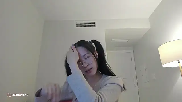 Snapshot of secretgirlfriendxo chatting on 9, 2, 2025 secretgirlfriendxo online show from 9, 2, 2025