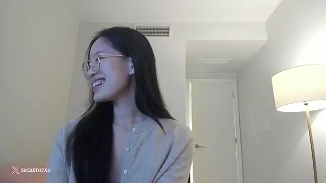 Snapshot of secretgirlfriendxo chatting on 1, 3, 2025 secretgirlfriendxo online show from 1, 3, 2025