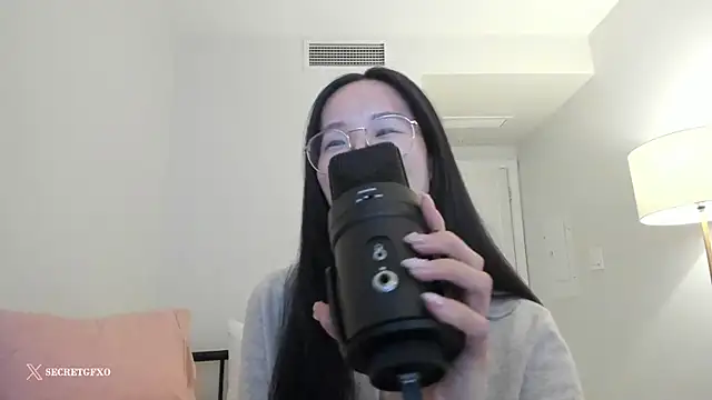 Snapshot of secretgirlfriendxo chatting on 17, 3, 2025 secretgirlfriendxo online show from 17, 3, 2025