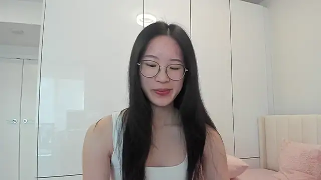 secretgirlfriendxo online show from 20, 12, 2025