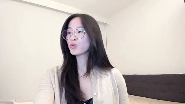 secretgirlfriendxo online show from 6, 2, 2026