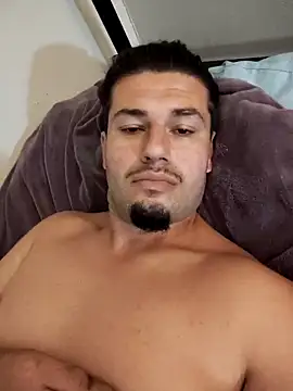 Snapshot of Badcuzwefun187 chatting on 14, 10, 2025 Badcuzwefun187 online show from 14, 10, 2025