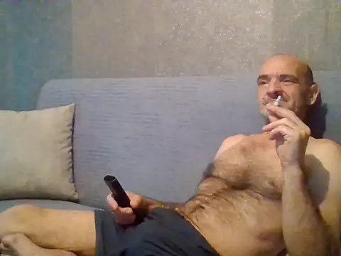 skorpibg65 online show from 17, 11, 2025