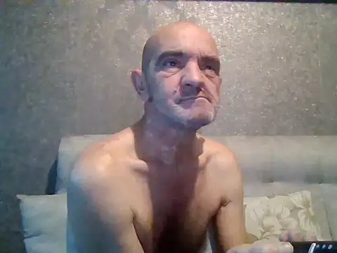 skorpibg65 online show from 1, 12, 2025