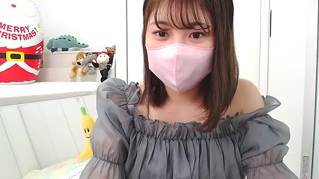 SUZU  online show from 8, 12, 2024