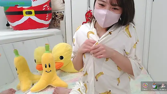 SUZU  online show from 14, 12, 2024