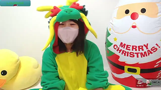 SUZU  online show from 23, 12, 2024
