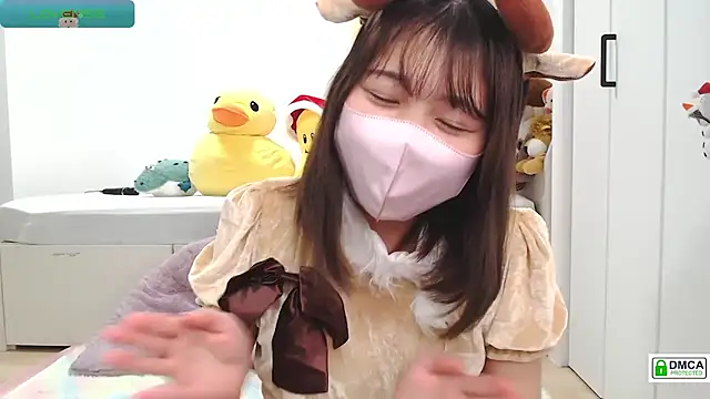SUZU  online show from 25, 12, 2024
