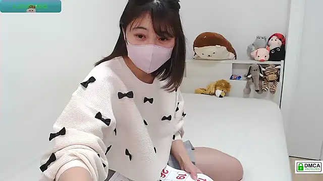 SUZU  online show from 29, 12, 2024