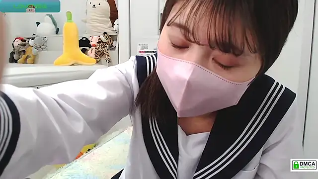 SUZU  online show from 7, 1, 2025