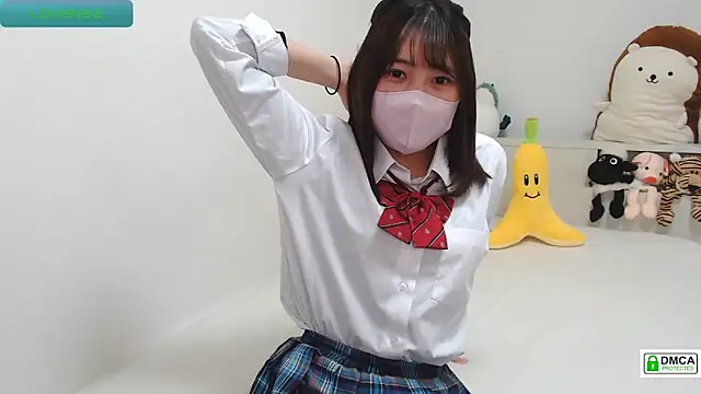 SUZU  online show from 8, 1, 2025