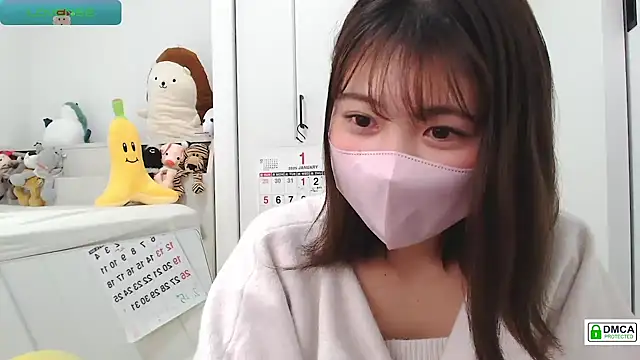 SUZU  online show from 8, 1, 2025