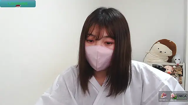 SUZU  online show from 10, 1, 2025