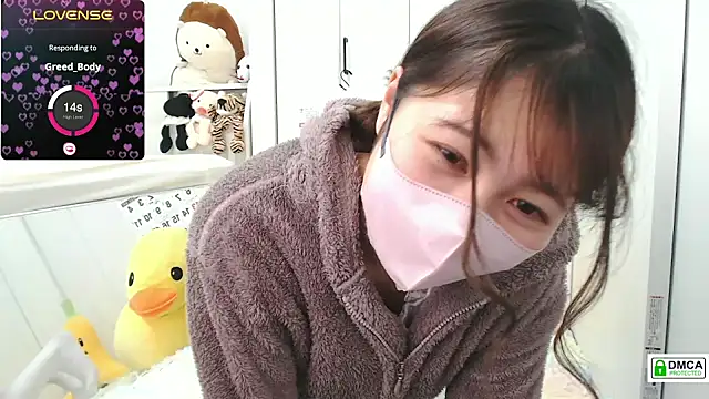 SUZU  online show from 12, 1, 2025