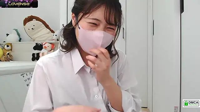 SUZU  online show from 15, 1, 2025