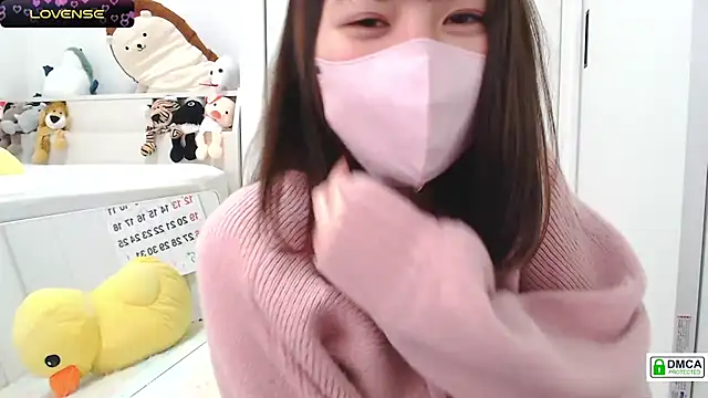SUZU  online show from 16, 1, 2025