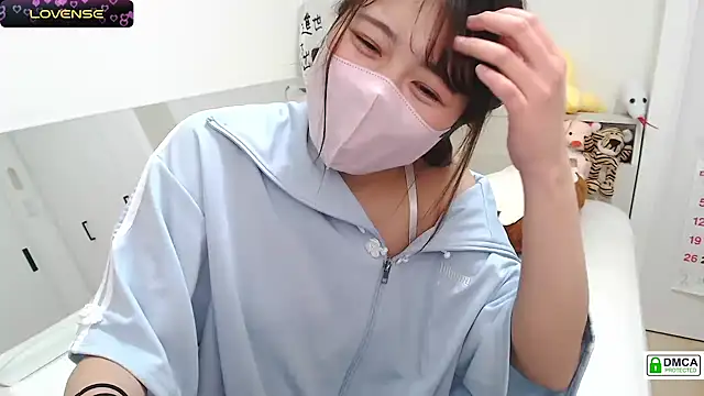 SUZU  online show from 18, 1, 2025