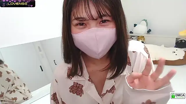 SUZU  online show from 18, 1, 2025