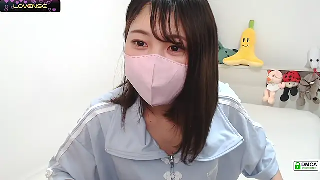SUZU  online show from 16, 2, 2025