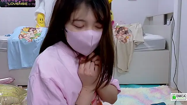 SUZU  online show from 3, 3, 2025