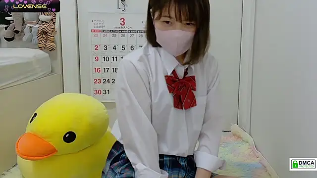 SUZU  online show from 12, 3, 2025