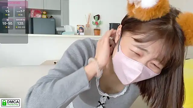 SUZU  online show from 12, 10, 2025