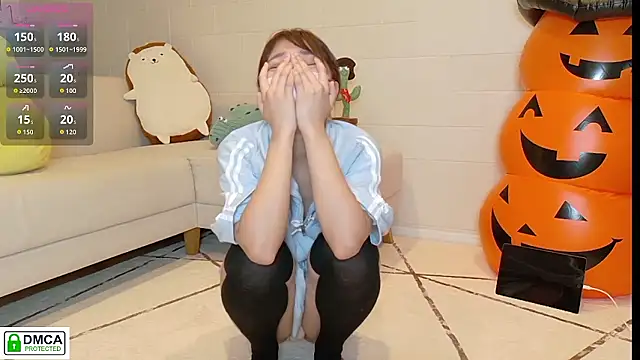 SUZU  online show from 26, 10, 2025