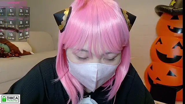 SUZU  online show from 27, 10, 2025