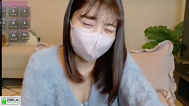 SUZU  online show from 7, 1, 2026