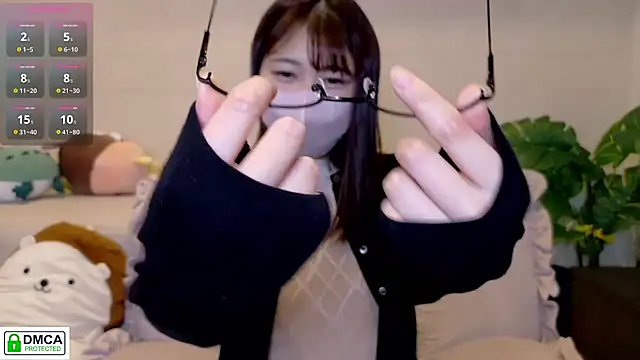 Snapshot of SUZU_ chatting on 16, 3, 2026 SUZU online show from 16, 3, 2026