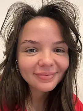 CelesteBailey online show from 11, 3, 2026