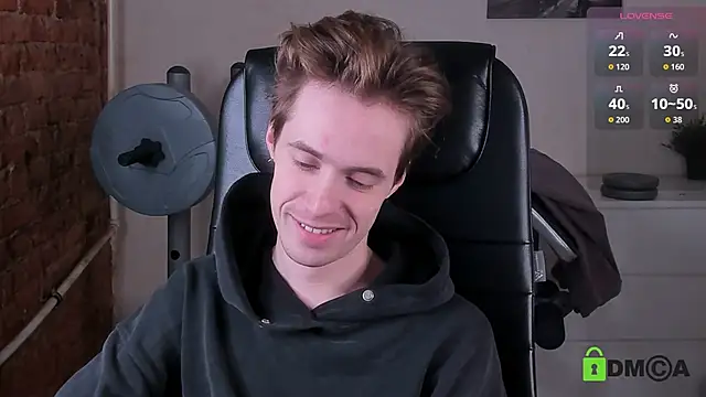  tokyo ghoul online show from 16, 11, 2025