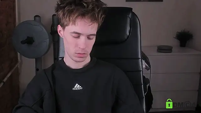  tokyo ghoul online show from 4, 12, 2025