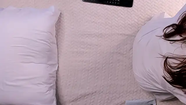 veronica185 online show from 28, 12, 2024