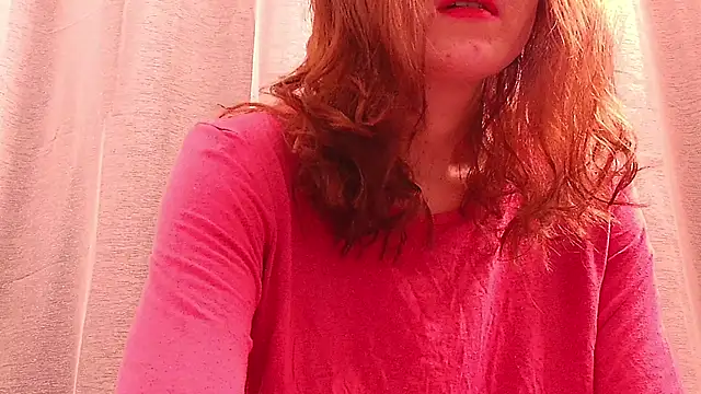 SecretAnni online show from 4, 2, 2025