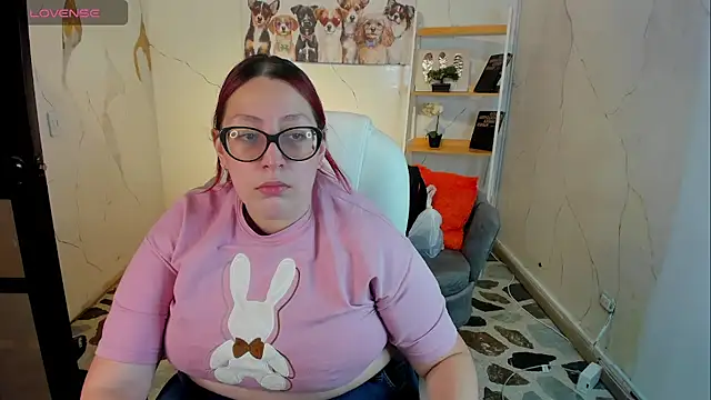 NiickyJones online show from 22, 11, 2025