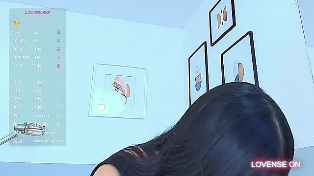 Snapshot of littlee_emilyy_ chatting on 4, 12, 2024 littlee emilyy  online show from 4, 12, 2024