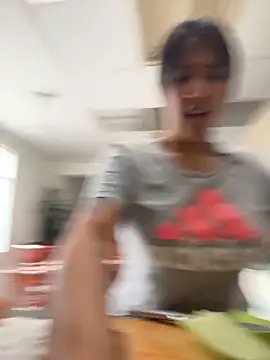 azahar  ziiz online show from 6, 2, 2026