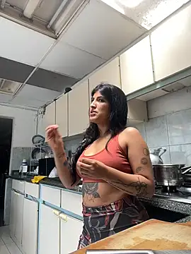 azahar  ziiz online show from 13, 3, 2026