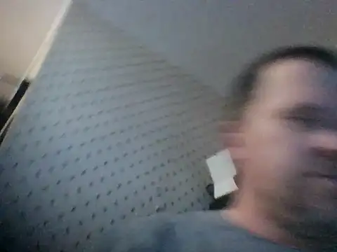 lisamatty4601 online show from 11, 12, 2024