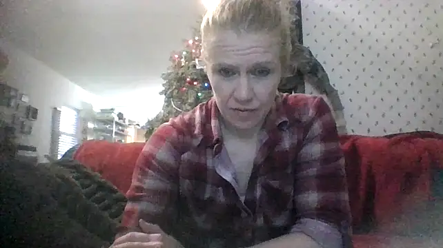 lisamatty4601 online show from 28, 12, 2024