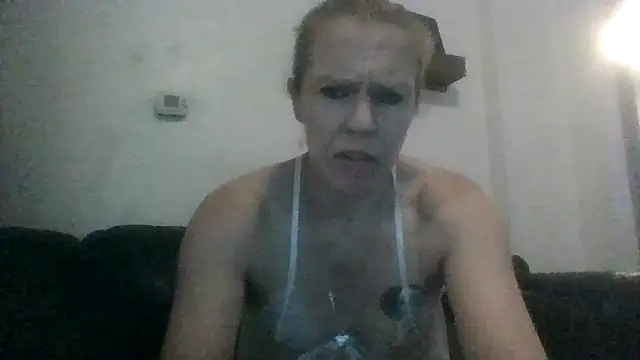 lisamatty4601 online show from 11, 10, 2025