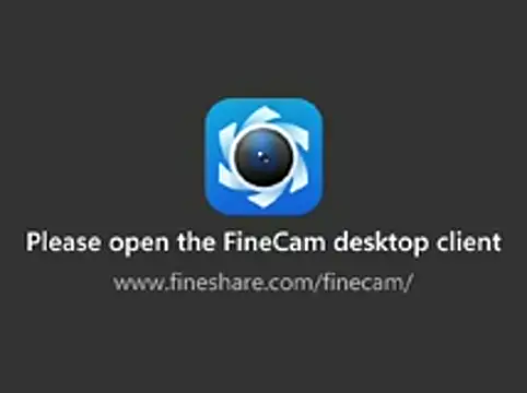 lisamatty4601 online show from 13, 12, 2025