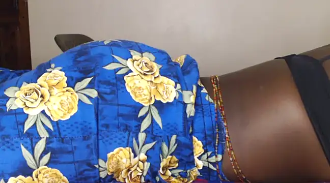 Geniuslov online show from 11, 3, 2025