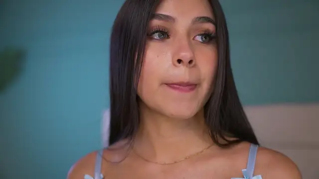 Snapshot of Ashley_Jones9 chatting on 15, 10, 2025 Ashley Jones9 online show from 15, 10, 2025