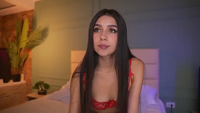 Snapshot of Ashley_Jones9 chatting on 24, 11, 2025 Ashley Jones9 online show from 24, 11, 2025